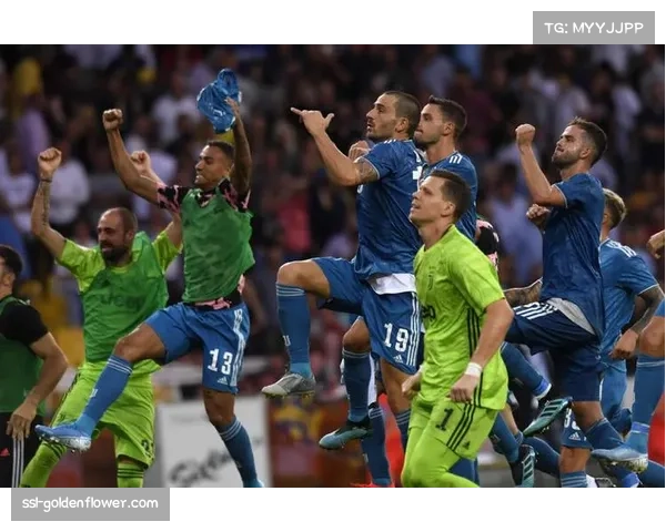 奥多内斯进球被取消，帕尔马上半场与科莫打成平局