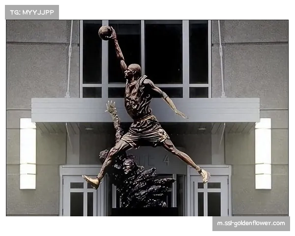 NBA球衣七十年风尚回顾纽约现代艺术博物馆精彩展出