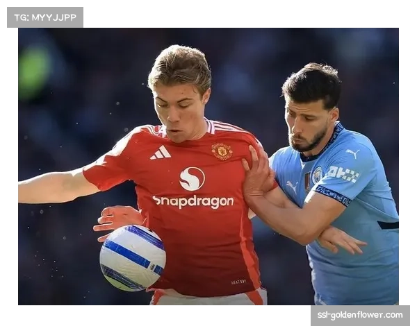 曼联利物浦同时闷平失分，距欧冠区仅一分之遥