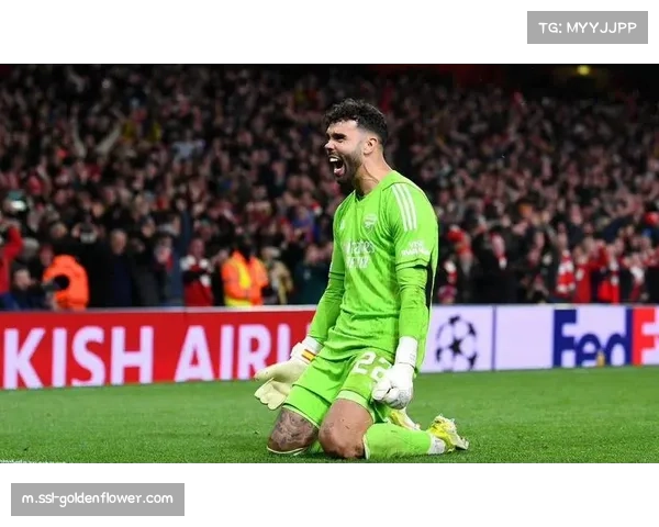 阿森纳门将拉亚单场三次倒地治疗，拖延时间行为引发对手主帅强烈抗议