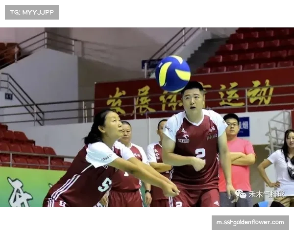 教练临场调整能力对比 战术博弈将影响关键比赛结果