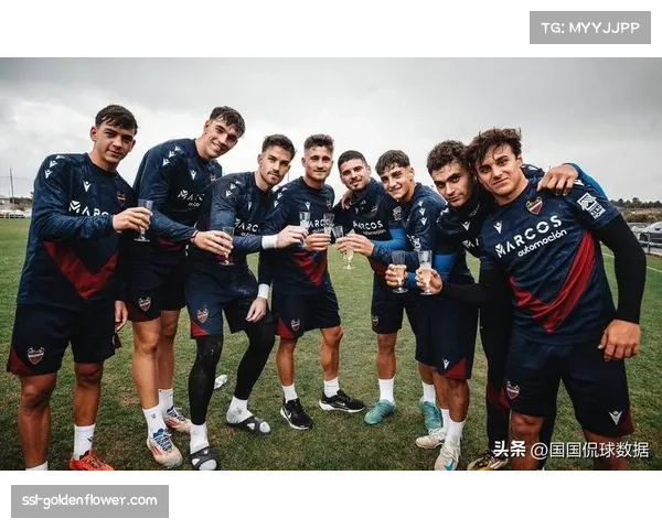 莱万特29轮失48球防守垫底，门将神扑难掩整体结构性缺陷