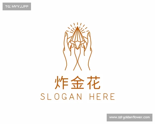 解读炸金花